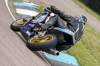 enduro-digital-images;event-digital-images;eventdigitalimages;lydden-hill;lydden-no-limits-trackday;lydden-photographs;lydden-trackday-photographs;no-limits-trackdays;peter-wileman-photography;racing-digital-images;trackday-digital-images;trackday-photos